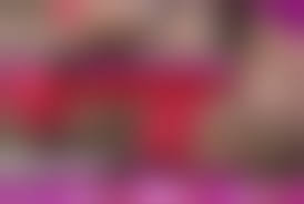 顔面騎乗|Ｆ/Ｍ】あやの姉ちゃんの顔面騎乗こちょこちょ～地獄！！[GR-193]: JAGAs: くすぐり,: XCREAM