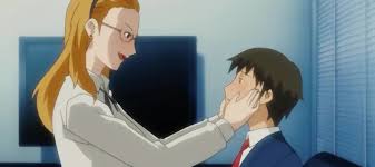 Milf hentai anime jpg x Milf hentai anime