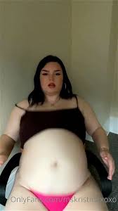 Ssbbw belly jpg x Bbw belly