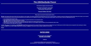 A despicable crime fbi adds girlsdoporn founder to top most wanted list for alleged sex trafficking scheme jpg x Usa sex guide brevard