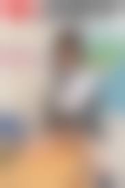 lovepop  顔写真|白石もものアダルト単品コンテンツ「白石もも 顔を赤らめて恥ずかしがりながらパンツを見せる清楚な美尻美少女 ブレザー」 | ラブポップR18