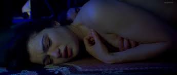 Rachel weisz breasts butt scene in the constant gardener jpg x Rachel weisz sex scene