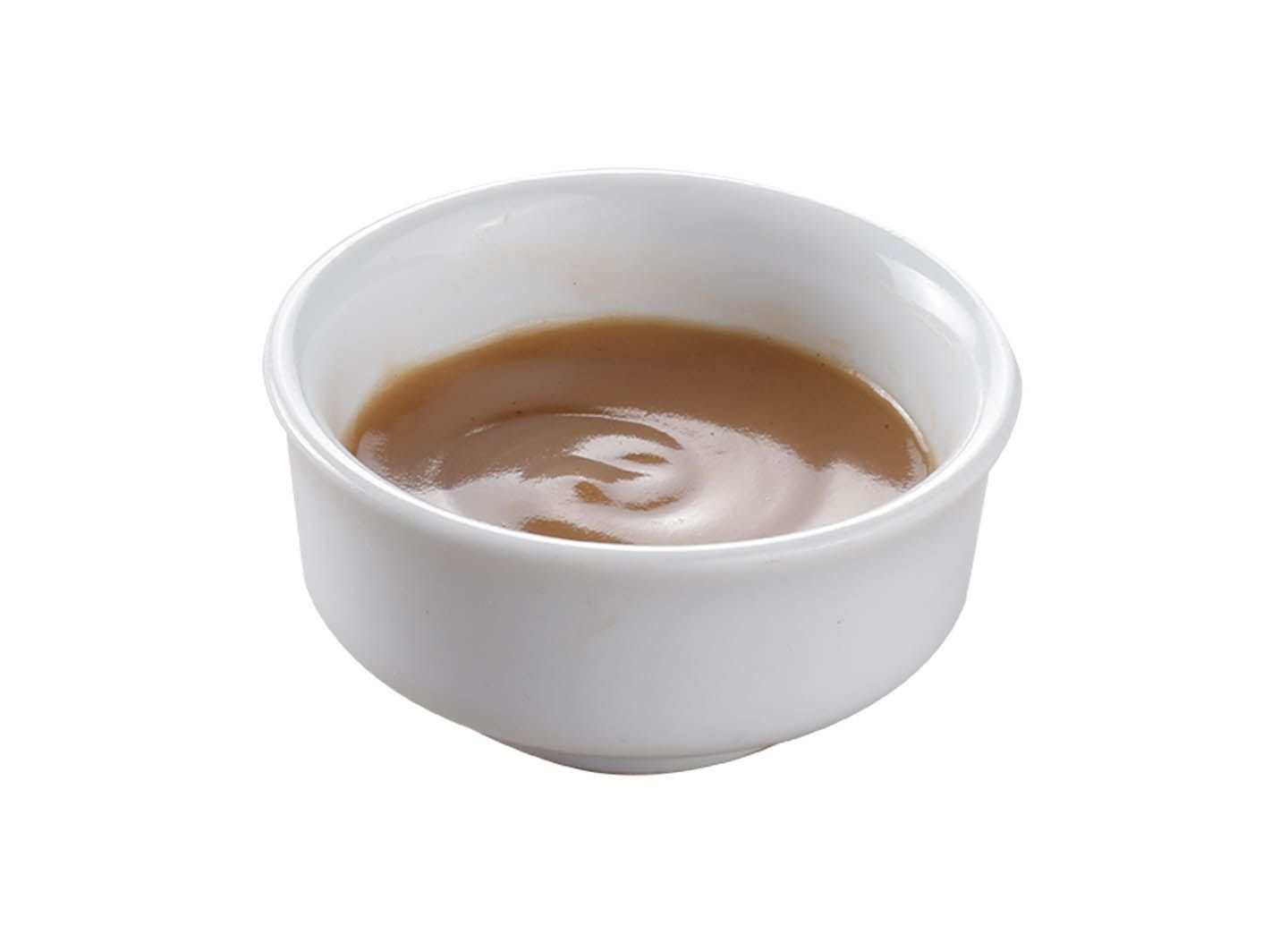 Shakey's Pizza by null