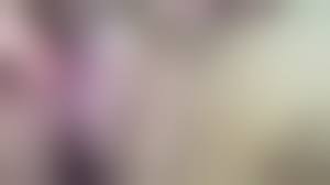 firipiina shave pussy|Pinay Creampie fills sexy shaved pussy Trike Patrol ®