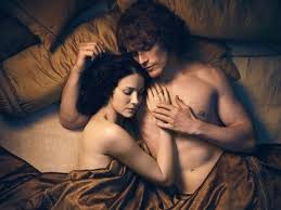 Outlander sex scenes jpg x Outlander sex scenes