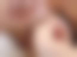 lesbian fingering asshole|Lesbians fingering their assholes - XNXX.COM