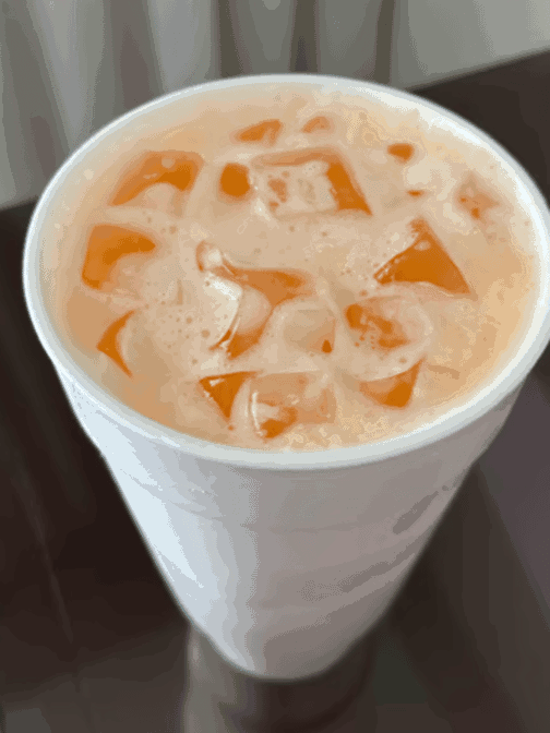 Mr tacos inc by null