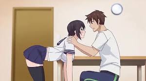 Heartwork love guns episode jpg x Hentai english dub