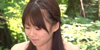 Former japanese adult film star marry fans fake wedding png x Asuka hoshino