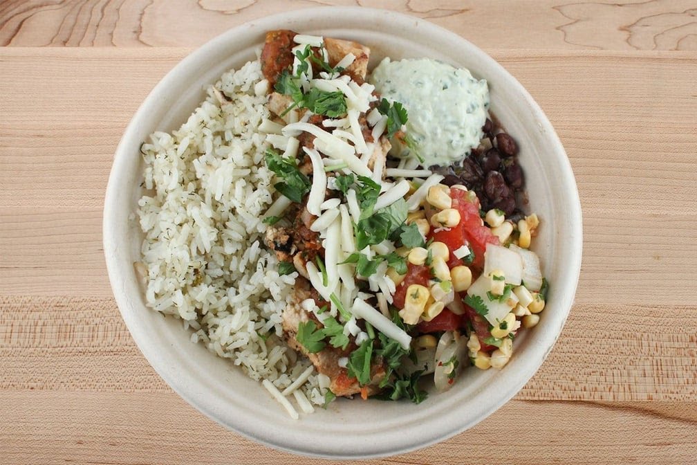 Original ChopShop by null