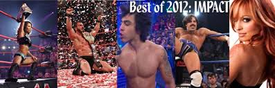 Former wwe star lana perry teases fans with hot flexible wife content on subscription sites jpg x Impact wrestling