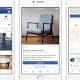 Facebook launches Marketplace, a friendlier Craigslist 