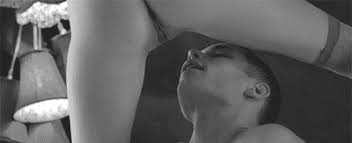 Gif steaming hot sex scene very erotic porn❤️ gif x Erotic sex gif