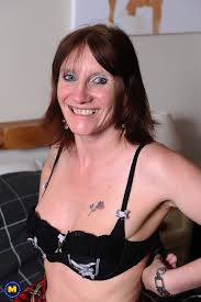 Free amateur mature wife porn videos from thumbzilla jpg x Amature mature wife