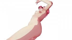 Kasane teto】【hentai d】【pov only cowgirl pose】【vocaloid】 png x Hentai kasane teto fukkireta