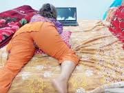 Indian girls watching jpg x Indian girls watching