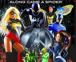 Avengers men an axel braun parody disc vivid disc collectors edition jpg x Avengers xxx