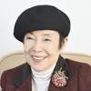 奈良岡朋子
