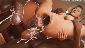 Free huge cock porn videos from thumbzilla jpg x 3d monstercock