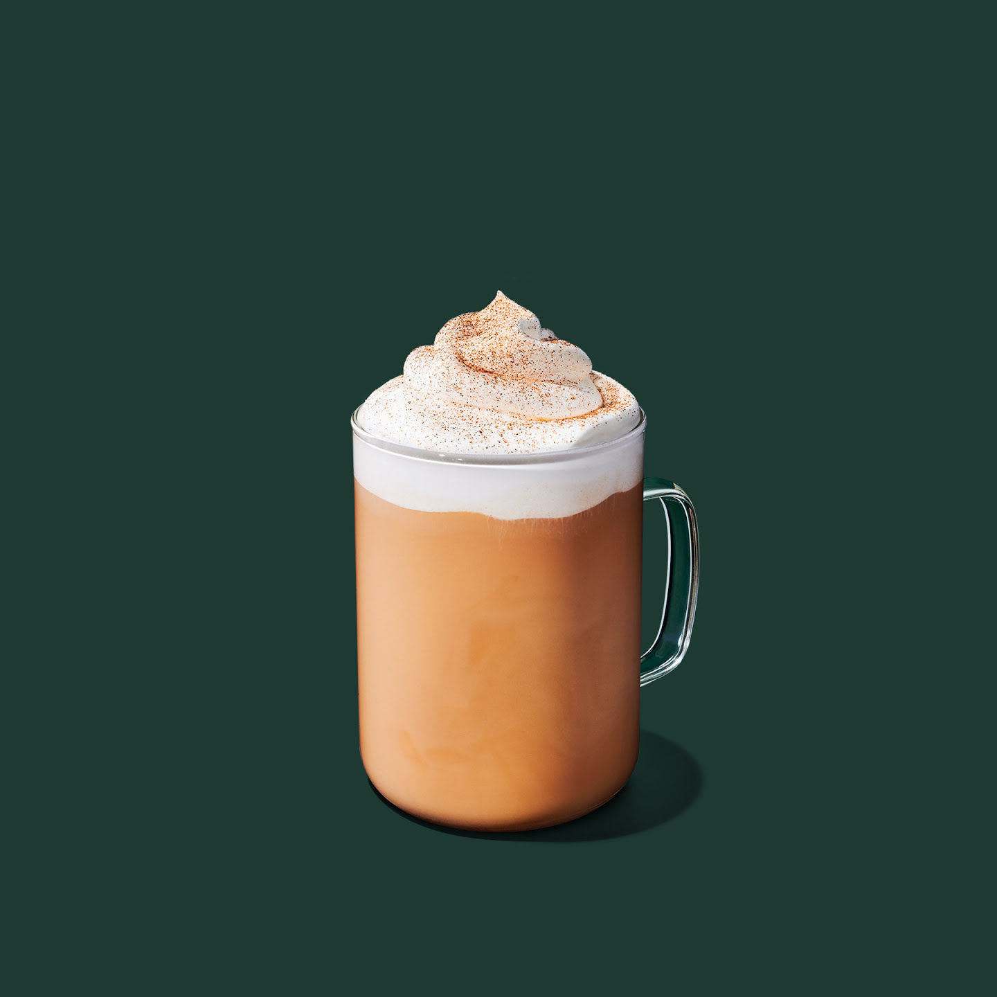 Starbucks Coffee Company by null
