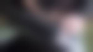 cock in hand of girl public|HI, CAN I HELP YOU? Cute Stranger gives HANDJOB, Public at the PARK,  FLASHING BIG COCK, CUM in 1 SEC - Pornhub.com