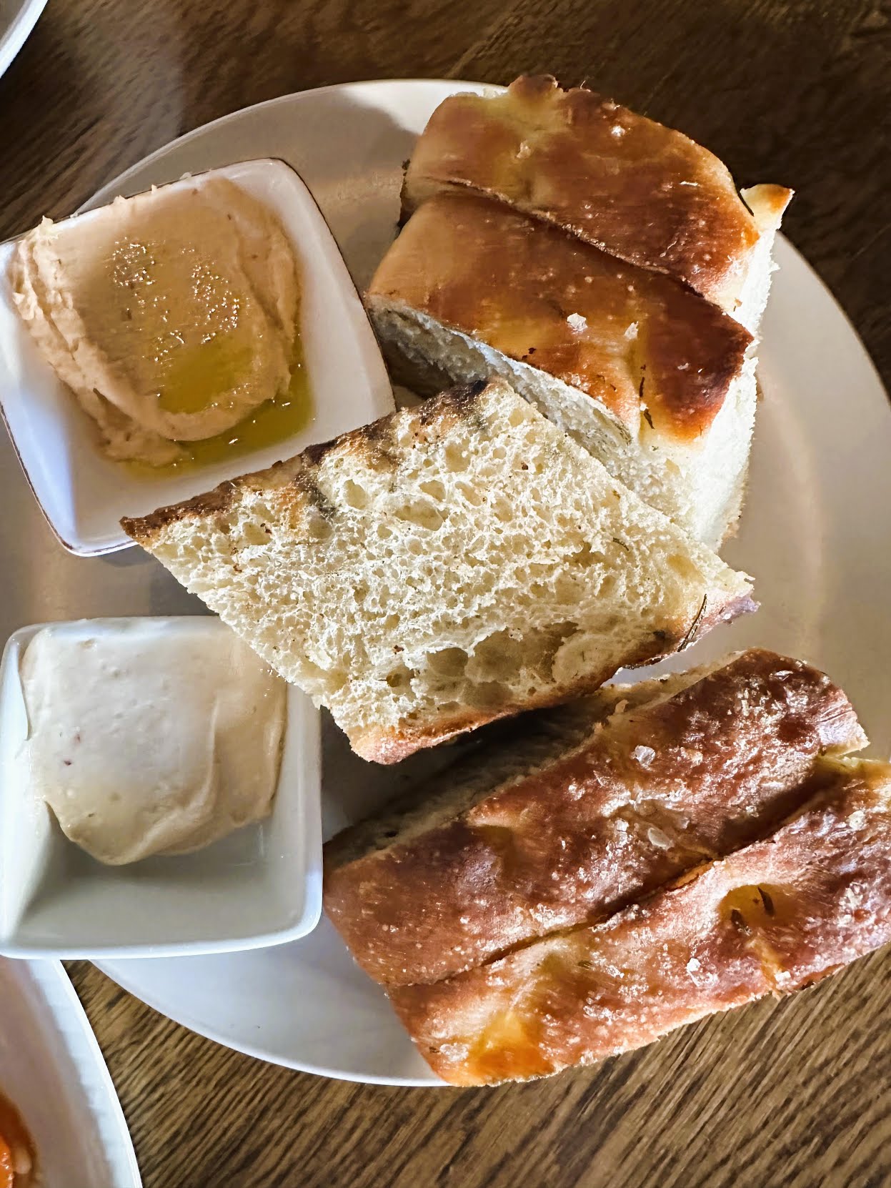 Superfine Pizza & Bar (Superfine Playa) by null