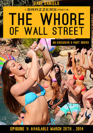 The whore of wall street jpg x The whore of wall street