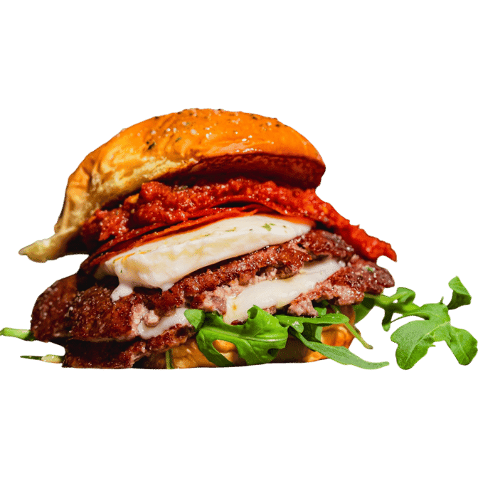 Mess Hall ILM by null