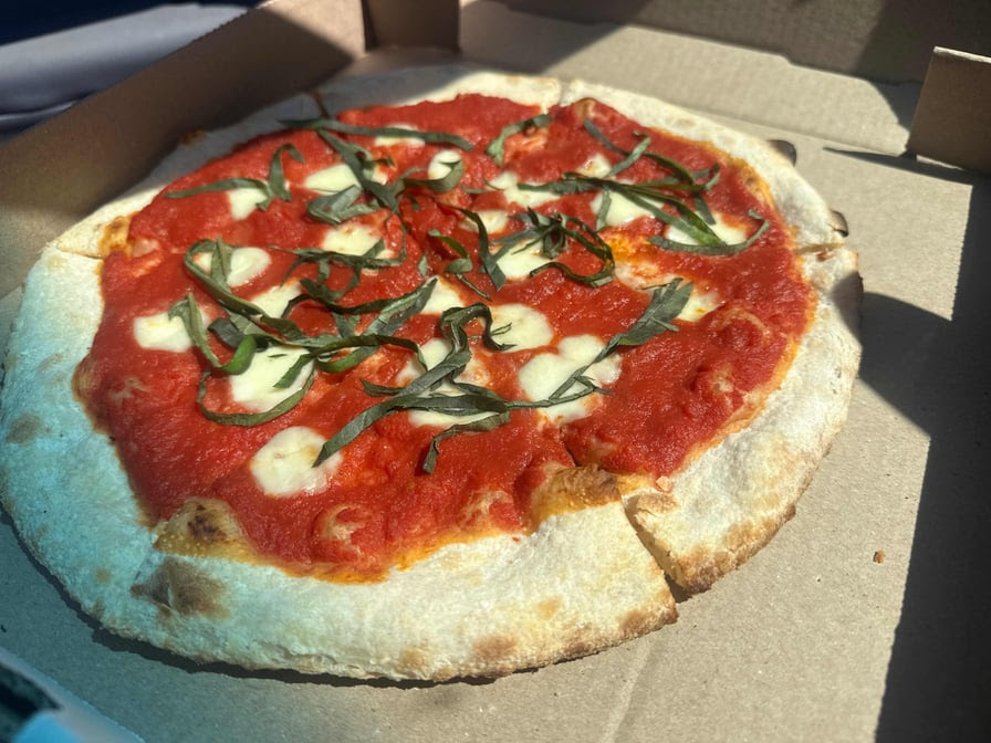 Gilman Brewing Santa Cruz Taproom Brewpub Gastropub Restaurant by null