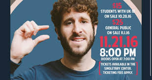 Lil dicky pillow talk feat brain music video jpg x Xxl freestyle lil dicky