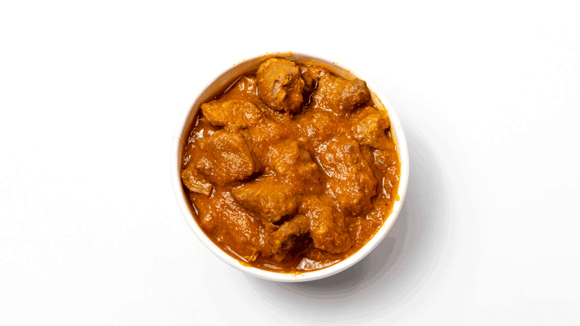 Motu Indian Kitchen by null