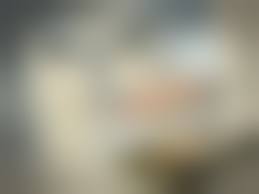 bad onion hentai|Bad Onion - Lost Toy, 3D Sex Page 1 - Free Porn Comics