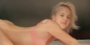Teen monroe masturbates jpg x Monroe teen