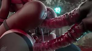 Watch cartoon porn blonde porn spankbang jpg x 3d cartoon sex videos