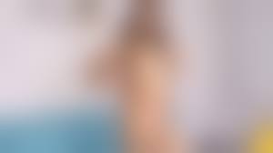 femout shemale|Femout Femout Model Swallowsquirt Tranny Starring xxx porn pics