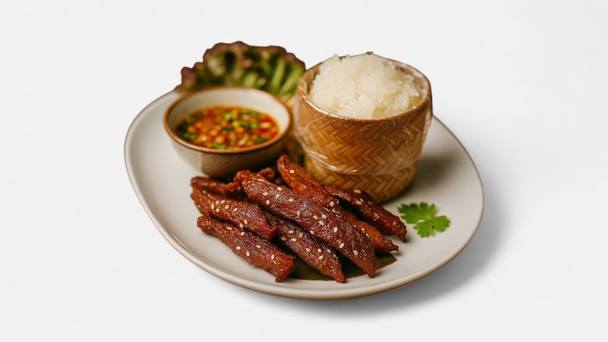 NiyomThai by null