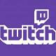 RPT-Google said to be in talks to buy streaming-video site Twitch -WSJ