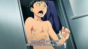 Anime boys porn pictures photos sex images pictoa jpg x Sexy anime boy
