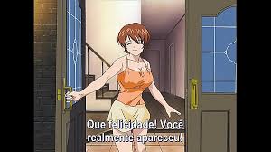 Hentai legendado jpg x Hentai legendado