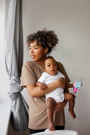 real momson boy|Real Mom Son Kissing | TikTok