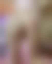 girls asshole|Fit Teen Dressed Legings Stretching Ass Hole! Lovely Girl Playing With Her  Sweet Ass - XVIDEOS.COM