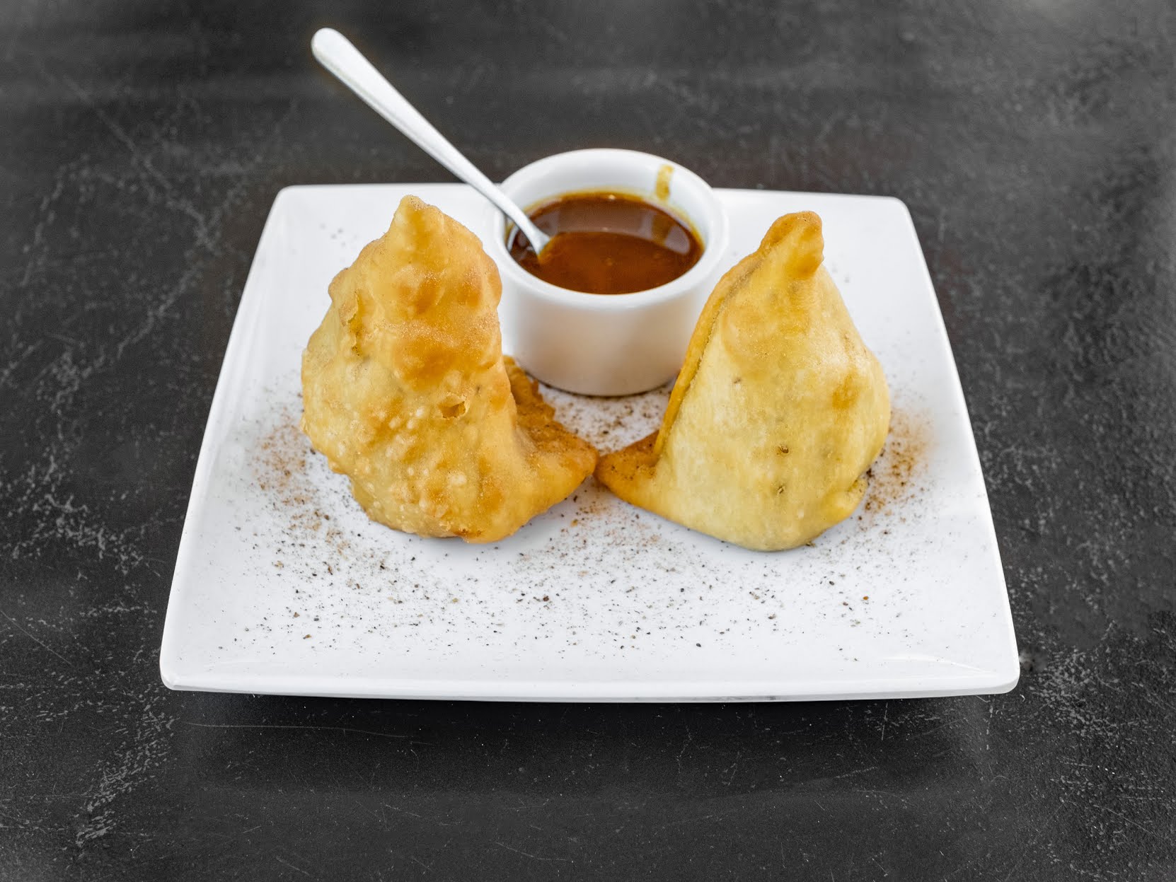 Bhojan Griha by null