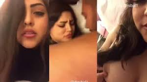 Best indian punjabi sex videos jpg x New punjabi sex