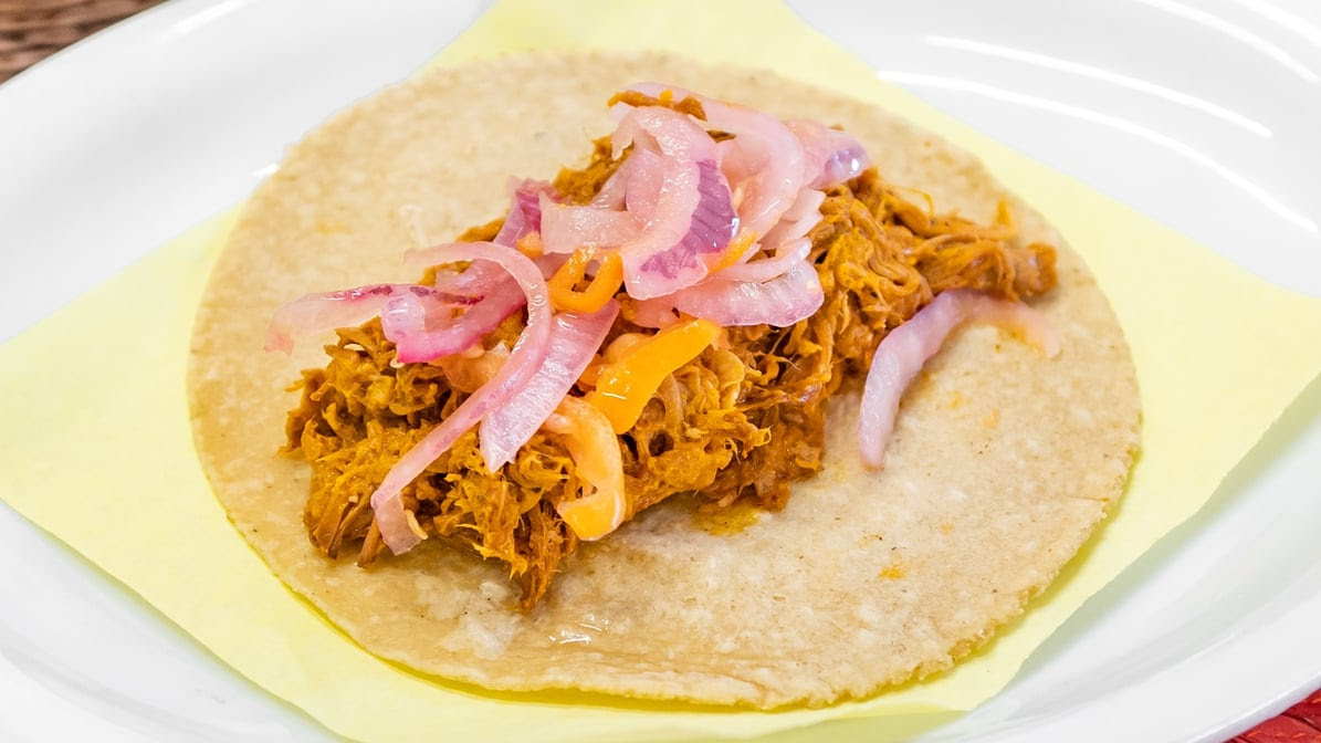 Loteria Grill by null