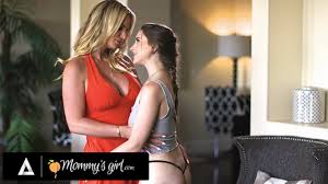 The loving milf neighbor with andi james streaming video at porn video database with free previews jpg x Milf neighbor