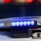 Unidentified girl or woman apparently drowns while tubing 