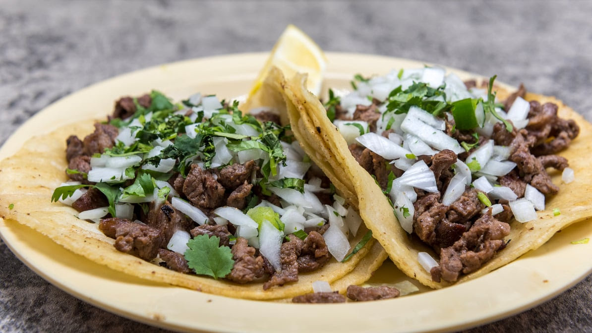 Lito's Mexican Restaurant by null