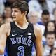 Coach K needs to suspend Grayson Allen 