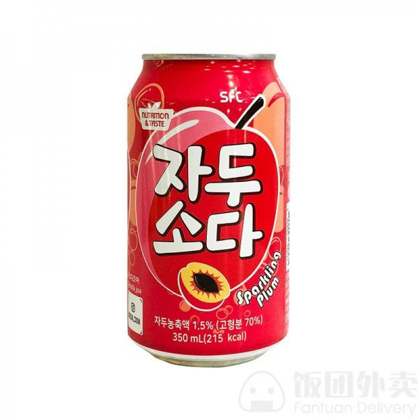 Chicken Plus by null