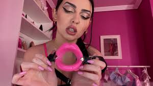 Sissy makeover pov jpg x Sissy pov